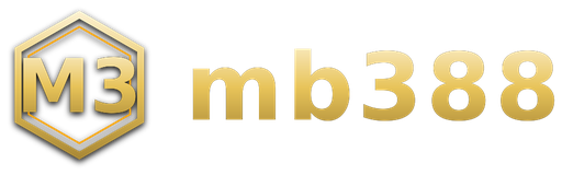 mb388 logo