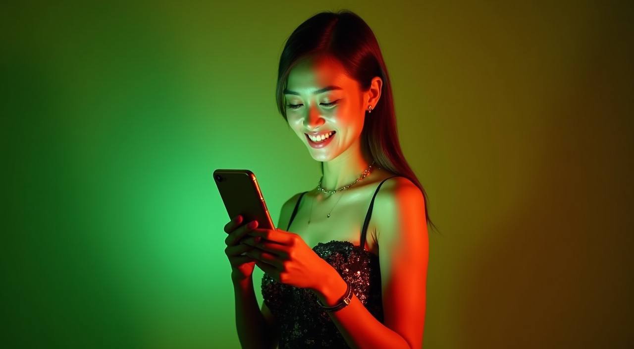 mb388 background
